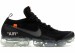 Nike-Air-VaporMax-Off-White-Black-Product-1